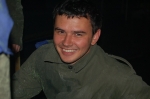 CBI Crew, Dennis 